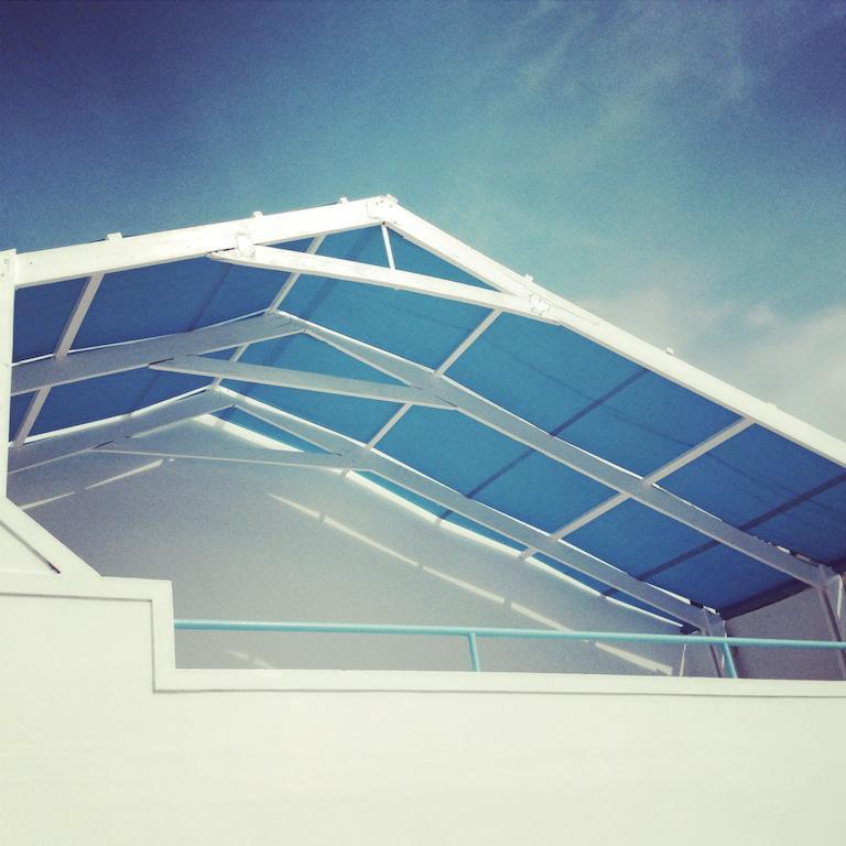 Sisyphos Hotel Kas Exterior photo